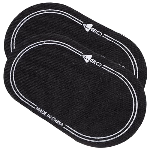 Drum Kit Screen Protector and Accessories (2pcs)