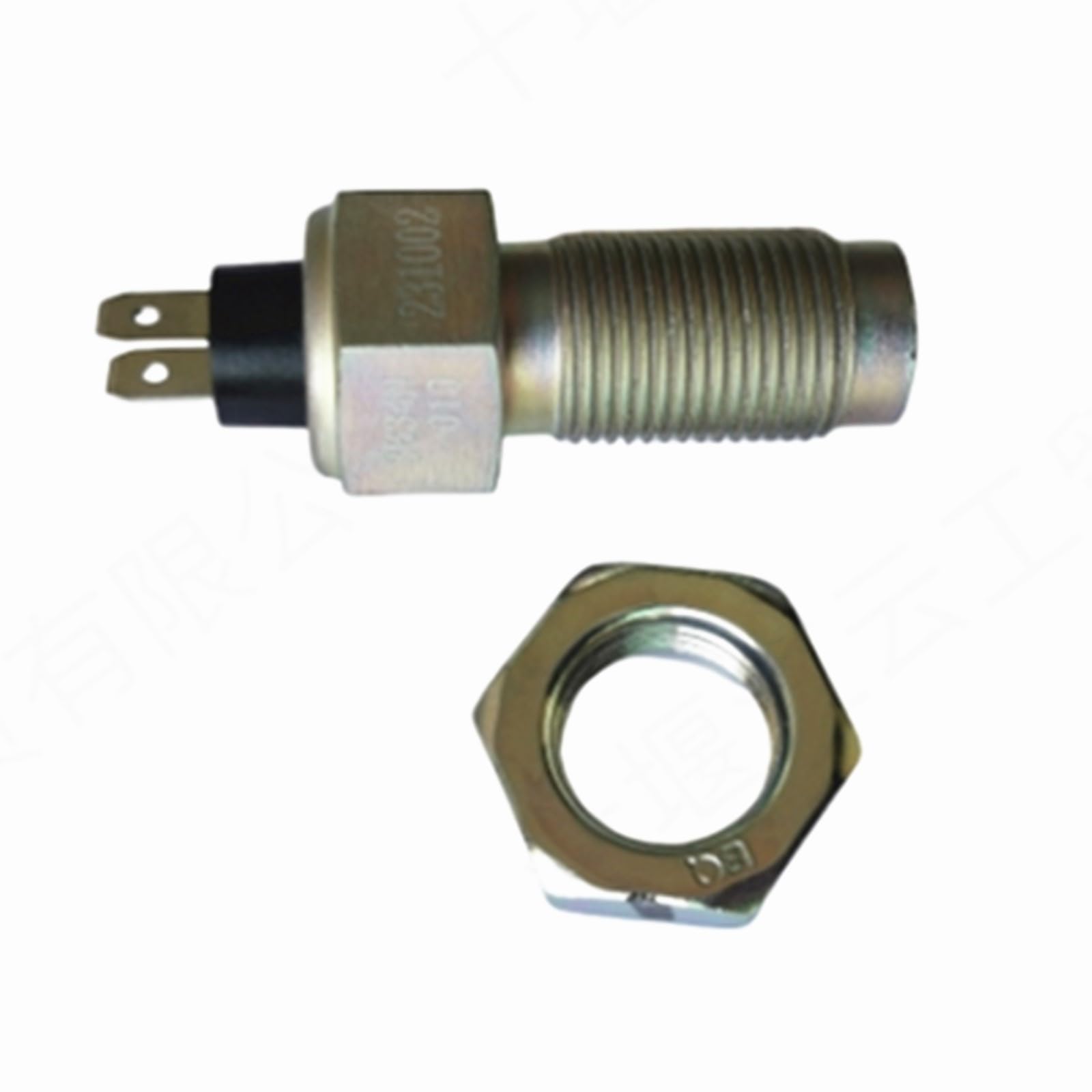 その他 CB9 10g Amazon.com: 3967252 3834N-010 Speed Sensor Replacement for