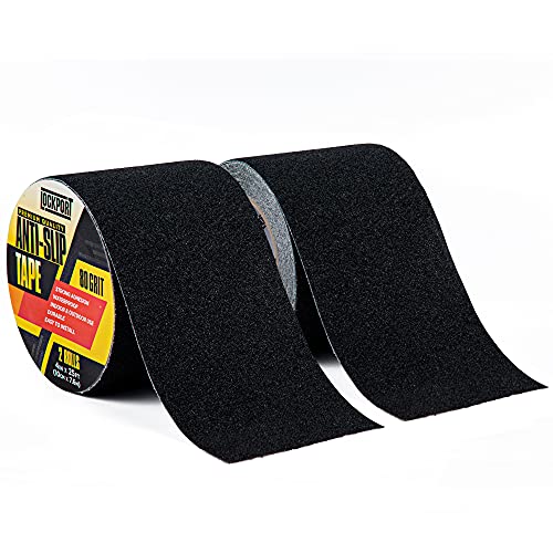 Top 10 Safety Grip Grit Tape of 2022 Katynel