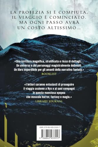 La Culla Di Ghiaccio - 2