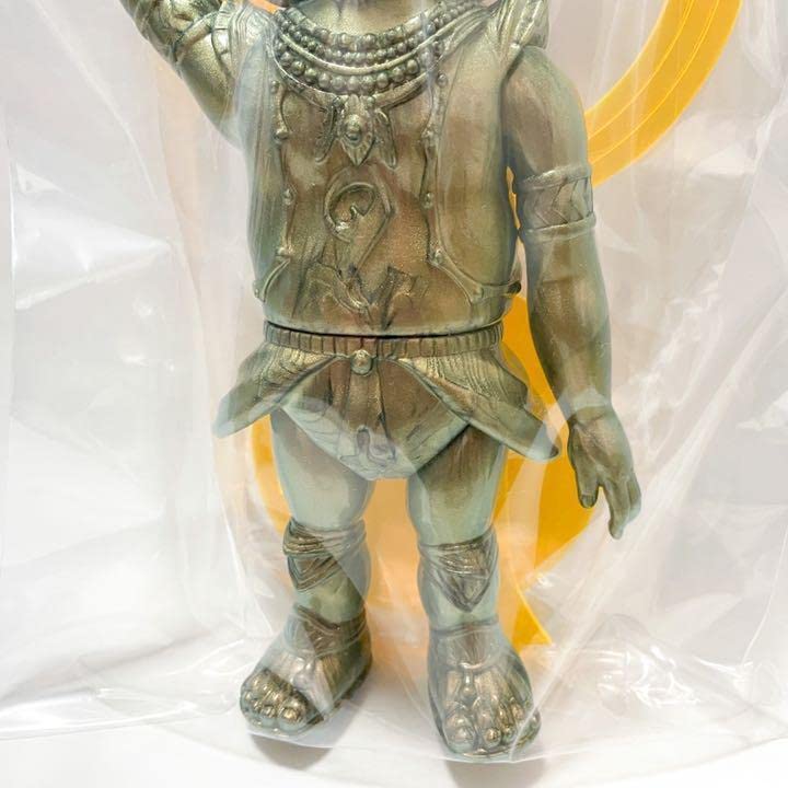 Amazon.co.jp: シャカッチ 西武限定カラー ミロクトイ MIROCKTOY 