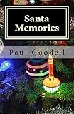 Santa Memories