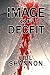 Image Of Deceit