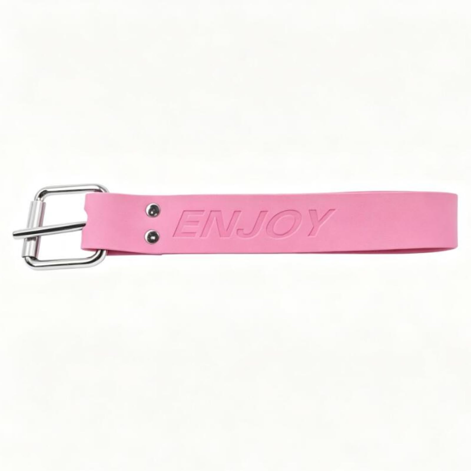 Ceinture de Plongée Ajustable Ceinture Lestée Ceinture Apnée Ceinture Sous‑marine avec Boucle Métal en Silicone Antidérapant Compression Automatique