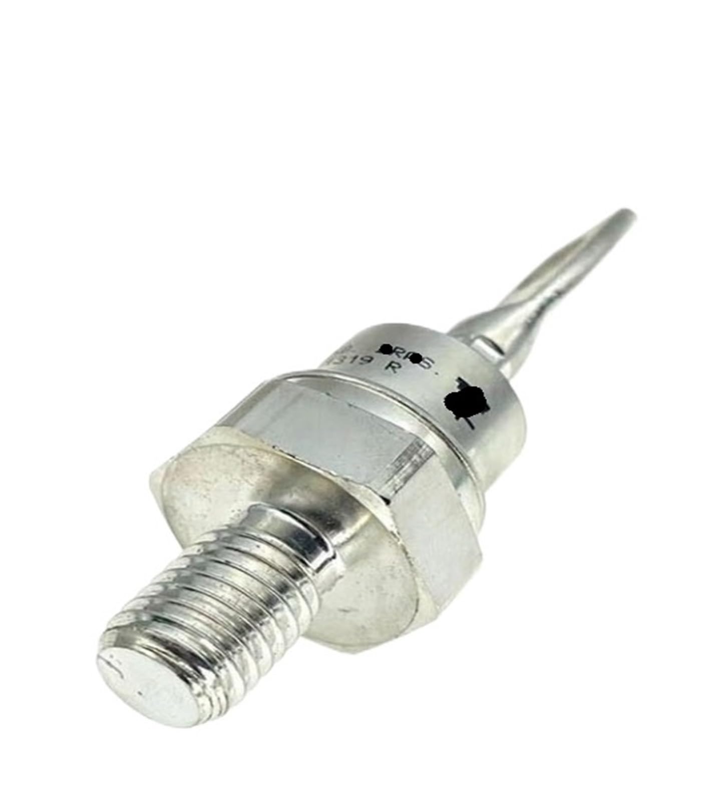 NACODLUL 1PCS SKR141F17 SKN141F17 Rectifier diode(SKN141F17)