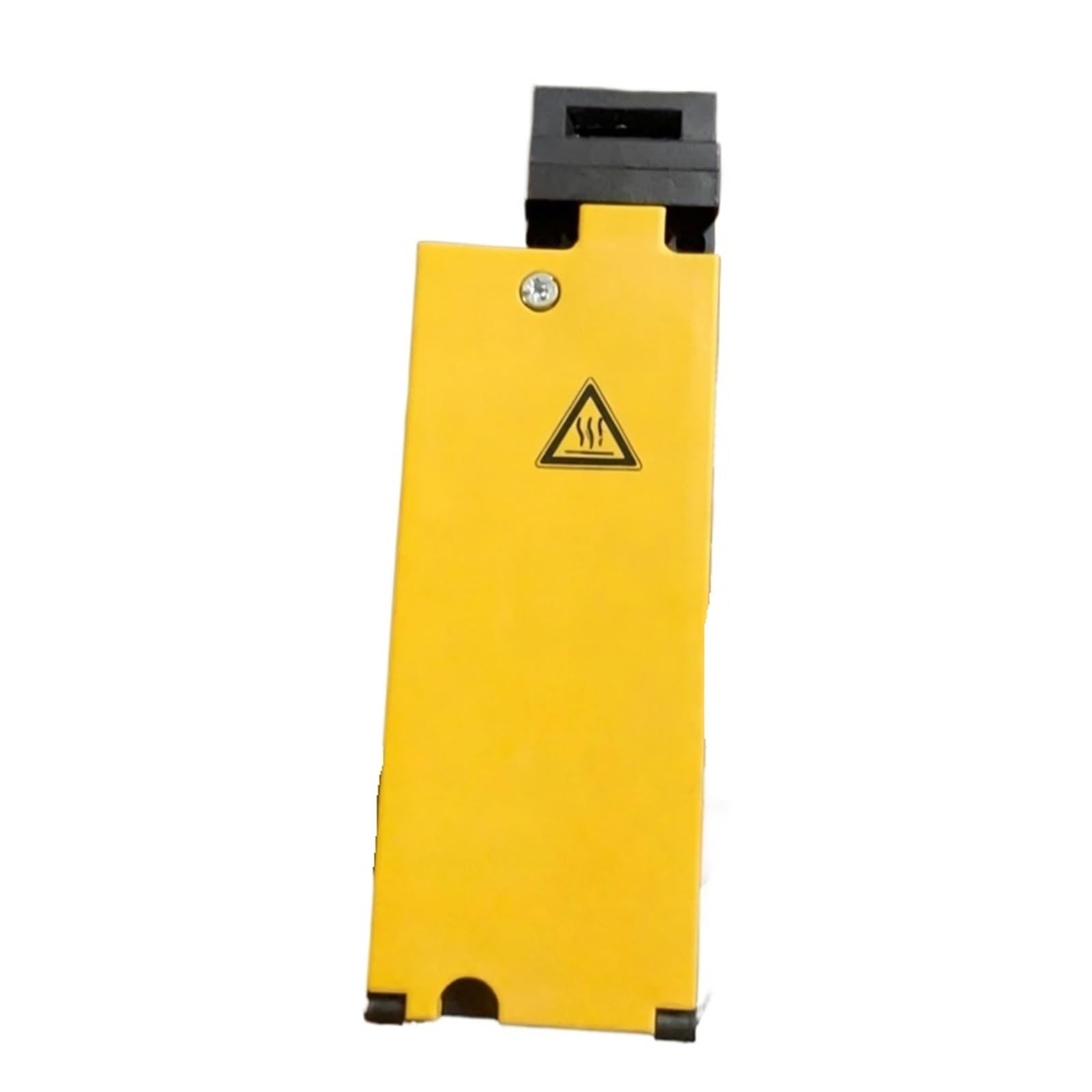 CLEUFWKO LS-S02-24DFT-ZBZ/X LS-S02-24DFT-ZBZ Limit Switch