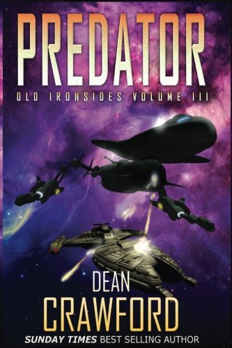 Predator