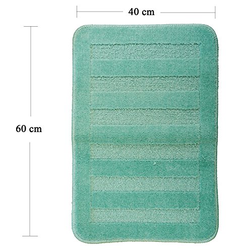 Warm House Zerbino Tappeto Tappetino Zerbino