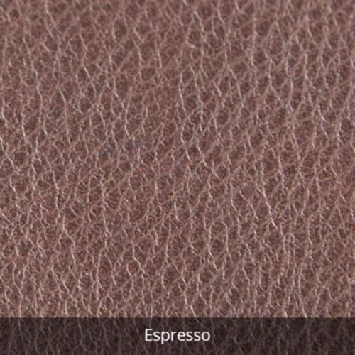 RFID Cell Phone Wallet/Case Black4