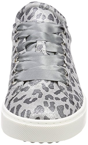 Maripé 26650, Sneaker Donna