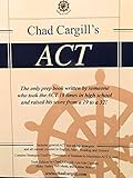 Chad Cargill's ACT
