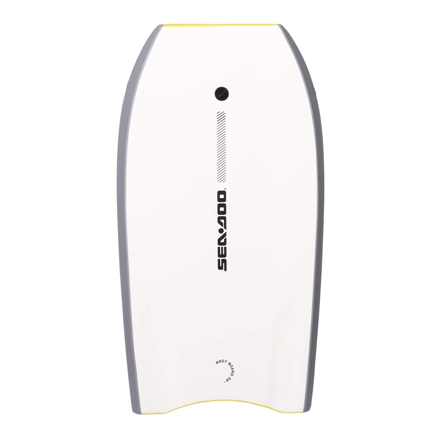 Sea-Doo Bodyboard