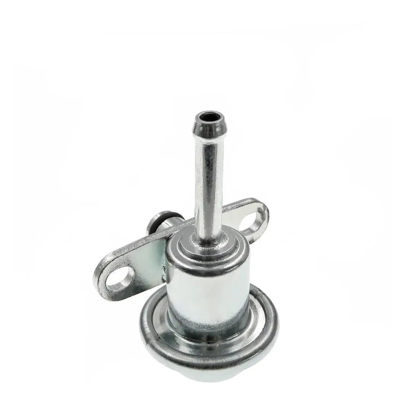 Regolatore di pressione dell'iniezione del carburante, adatto for Toyota, Avanza Sparky, DAIHATSU, Xenia 2000-2003 23270-97501 valvola di pressione del carburante del veicolo