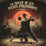  El Viaje Final