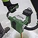 ION 33405 8 Inch Power Auger 3 Amp