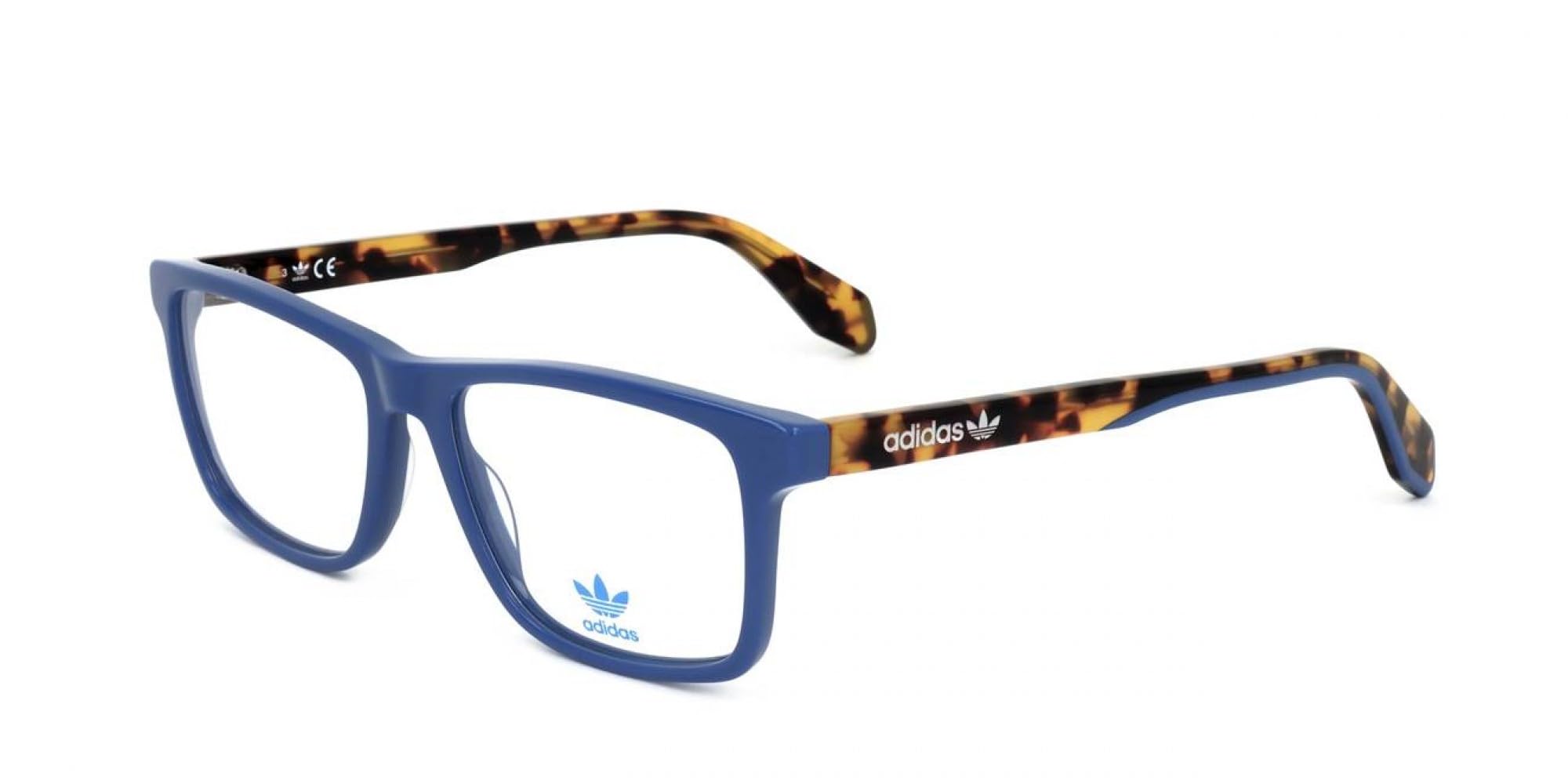 adidas ORIGINALS OR5044@53090#, Shiny Blue, zwykłe męskie, Shiny Blue, regularny