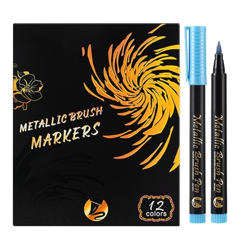 AN}[J[Zbg | LL h Ntgpi - ʂ肦yCguV}[J[y | /ؐKXn/LoX/Z~bNXNbvubNfR[V/NX}X/a/q/l