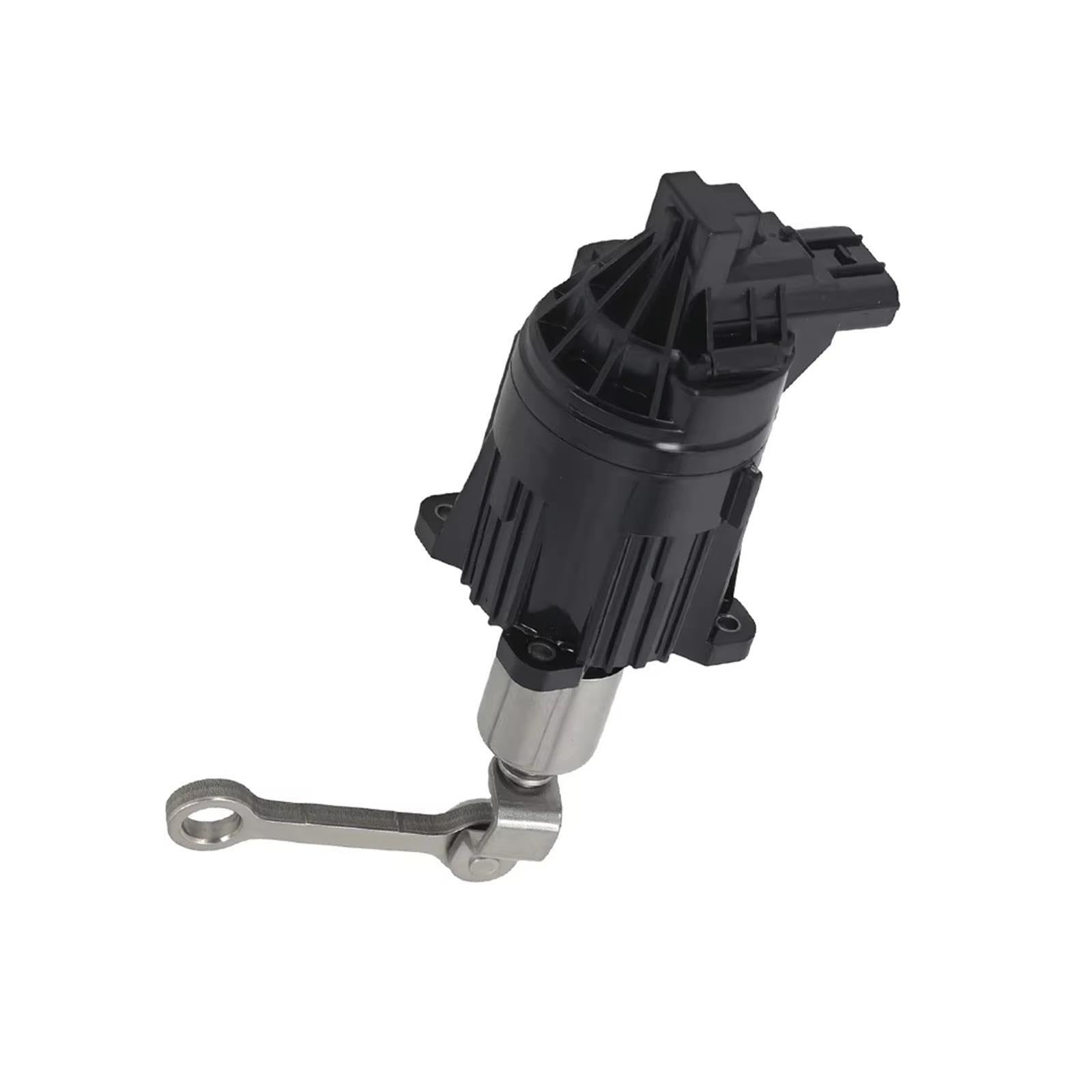 Actuador turbo electrónico Para Cívico 1.5L 2016-2018