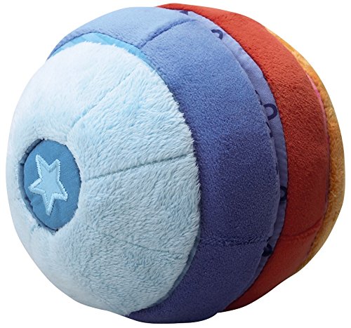 Stacking ball Allegro