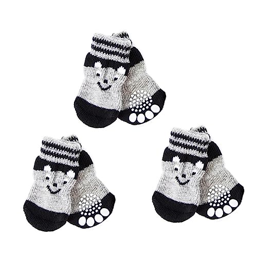 Totority 3 yA ̌ČC g}[ ĽC q̌C ̂ pJ[V[gJo[ poJ ^tȌ̂ ܑp̌̌C ̃O[~OLbg Rbg