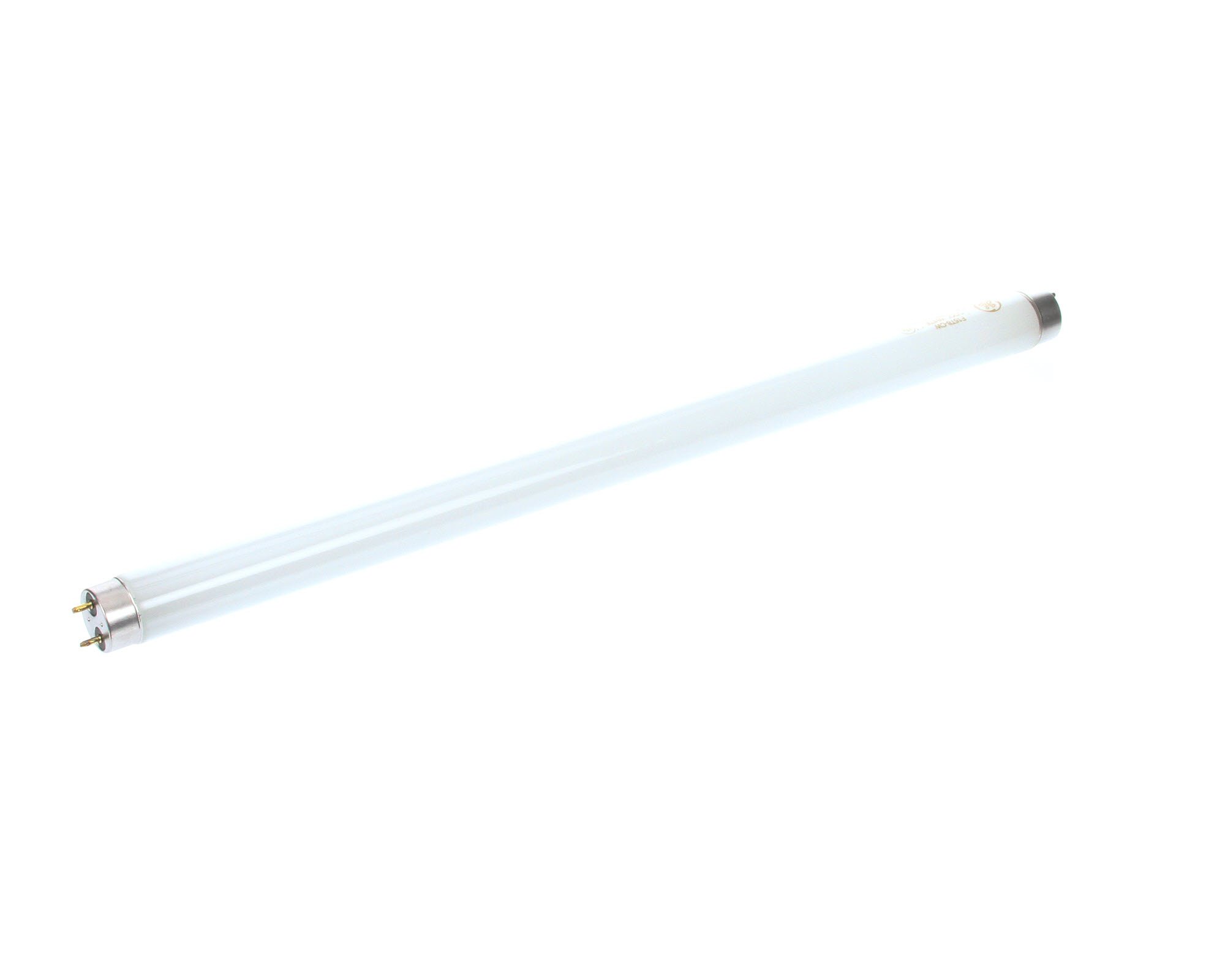 Beverage-Air 503-227B-02 F15T8 Fluorescent Lamp for Compatible Beverage-Air Refrigeration Equipment, 15W, 1" Diameter