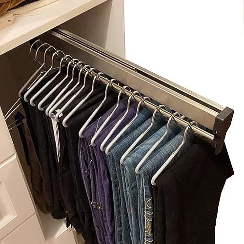 Barra Colgar Ropa Ikea ️ 2023