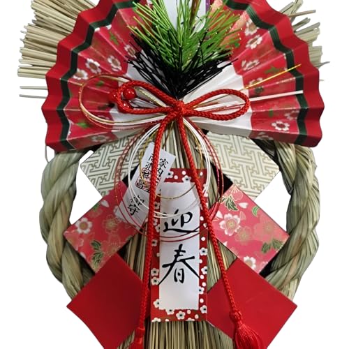 [koulaya]�������� ���ߓ� ���� ������� �`�������׍H �J�^���� �Z�b�g���e �叼���f�U�C�� �c��51cm �����L���u�����T�t 16