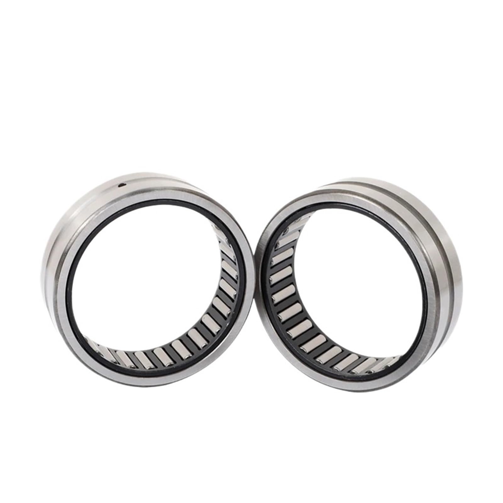 QAZYUIENW 1 Piece Needle Roller Bearing RNA 4900 4901 4902 4903 4904 4905 4906 4907 4908 4909 4910 49/22 49/32 49/28(RNA4910)
