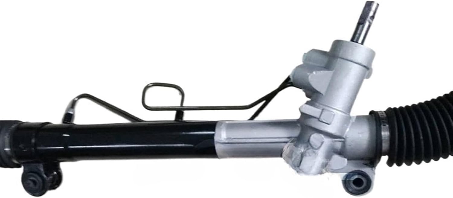 イ765 健水『表千家　永田宗伴　極箱』『箱崎製 曲建水』茶道具 イ765 健水『表千家 永田宗伴 極箱』『箱崎製 曲建水』