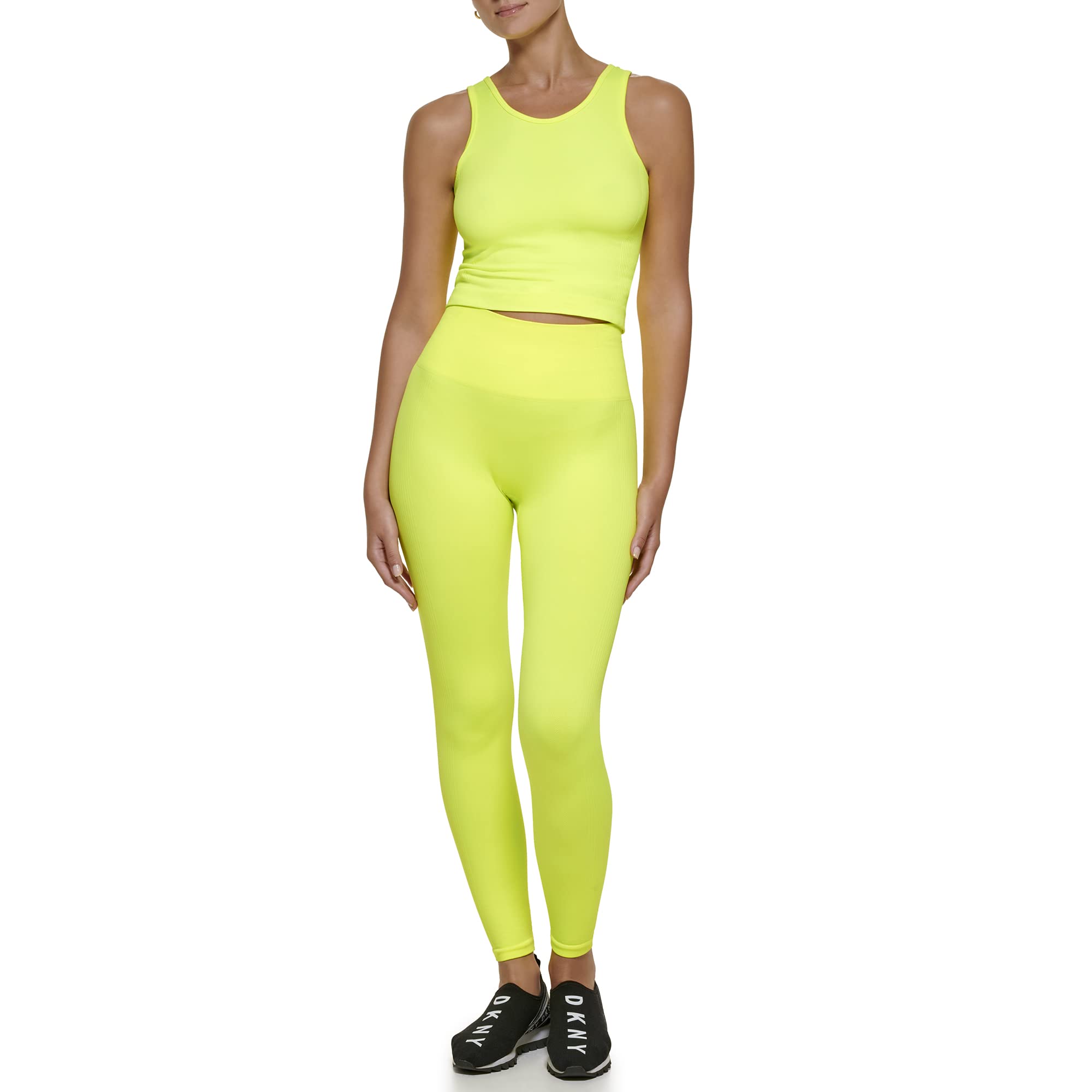 DKNY Women's Leggings
