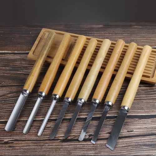 RUNCAN ՗poCg؍HAՁAHpAoCgA؍HՃiCtA؍Hpm~AiCtAtCXHc[ 8pcA65}K|u[h