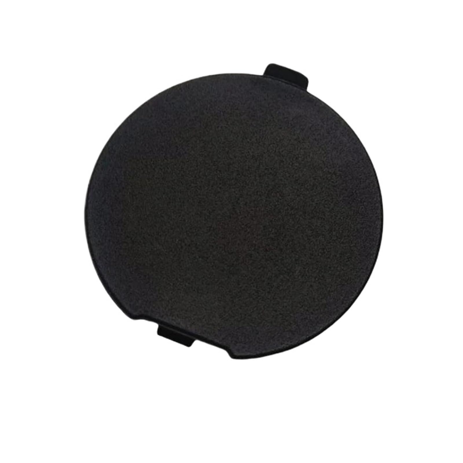 Cache de crochet remorquage avant arriere Mazda CX-30 DGH950EL1 - 4