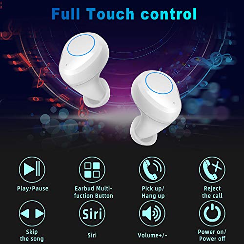 Yonmig Bluetooth Headphones Clearance 
