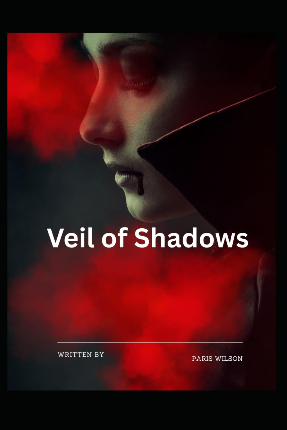 Veil of Shadows