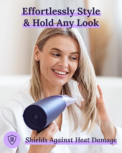 Keranique 40041-3.4 FL. OZ. Hair Thickening Spray thumb #4