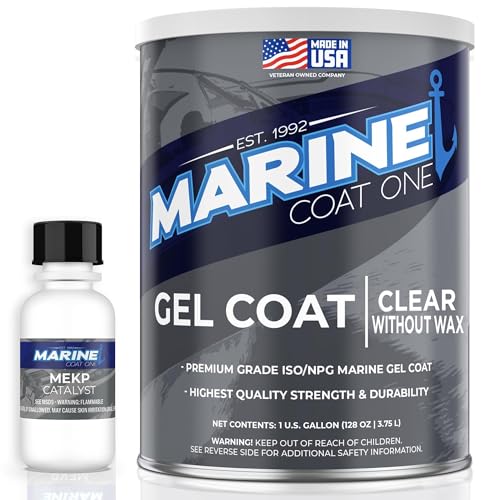 acme Sherwin-Williams Finish 1 FC750-1 2.1 VOC Satin Clearcoat Medium Kit (Gallon)