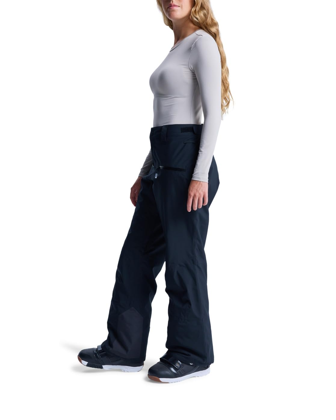 Roxy Technical Outerwear|Technical Pants Femme ERJTP03292