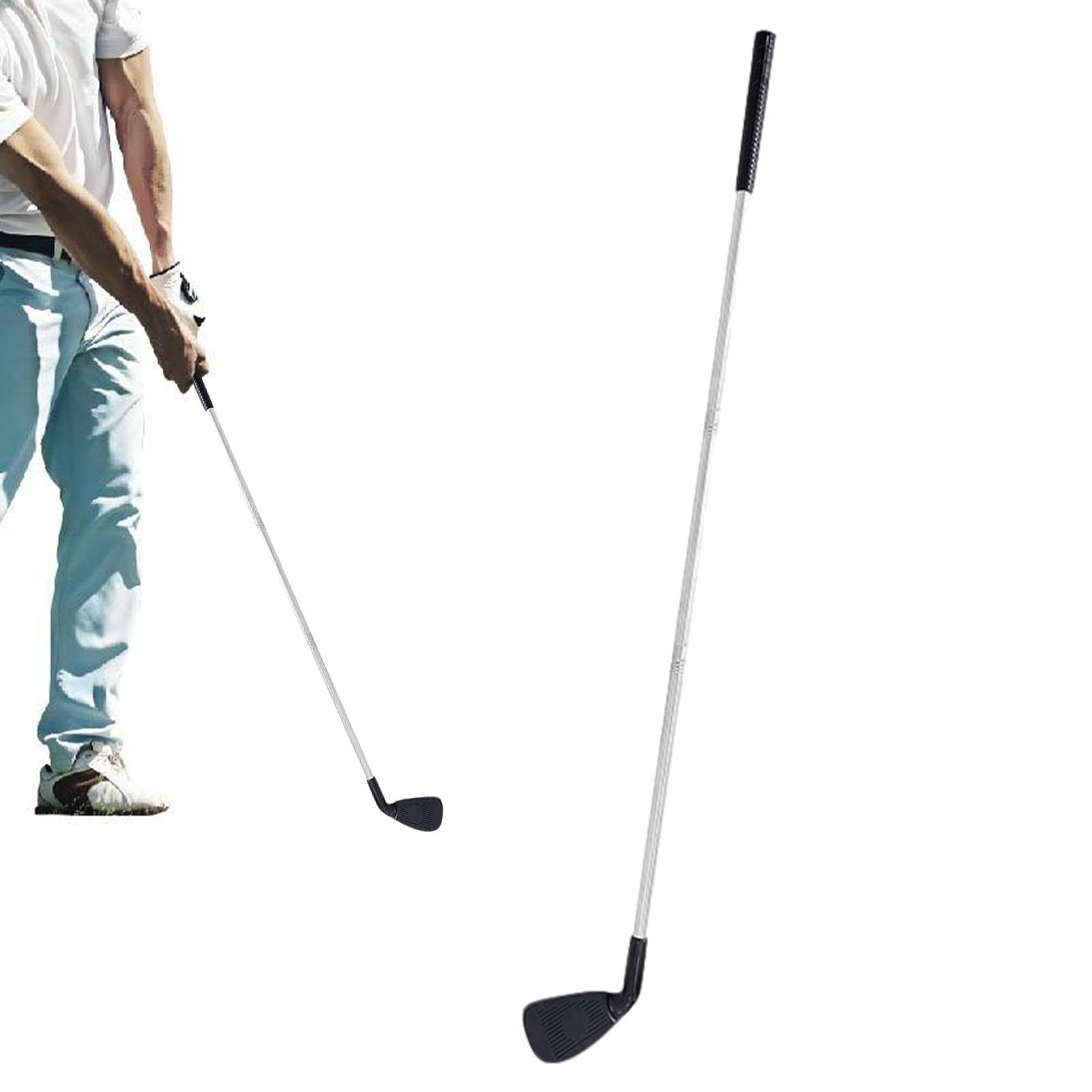 Set di mazze da golf da golf, da uomo, per bambini, adulti, da golf, da golf, da uomo, da golf, per interni