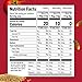 Heinz Tomato Ketchup, Sweet Relish & Yellow Mustard Grill Pack, 3 ct Pack