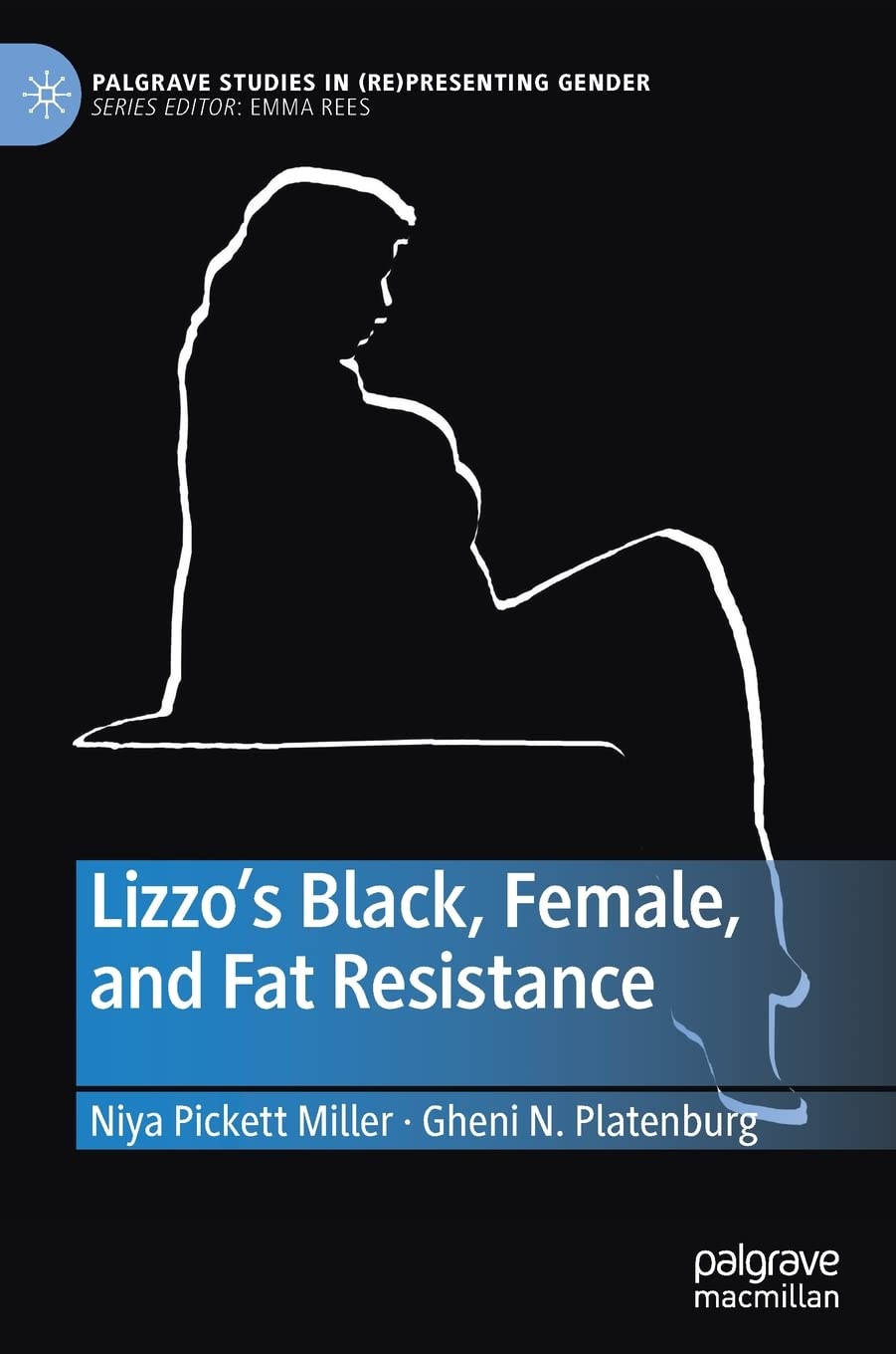 Lizzo's Black Female and Fat Resistance pour décoder le féminisme pop actuel