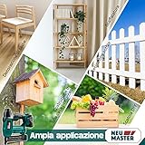 NEU MASTER B07RDNMJNM lato 4