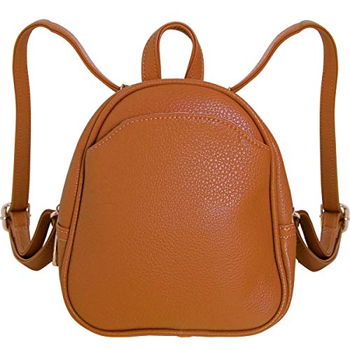vegan convertible backpack