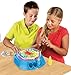 Cra-Z-Art Scented Spinning Art Machine