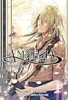 AMNESIA アムネシア 小説(ノベライズ)とオトメイト応援CD 7冊セット Amazon.co.jp: AMNESIA MARRY IKKI ＆ KENT編(オトメイトノベル