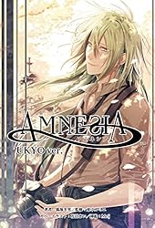 AMNESIA書籍セット(8冊) 81nct6R1k7L._UF350,350_QL50_.jpg