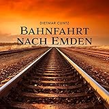 Bahnfahrt nach Emden
