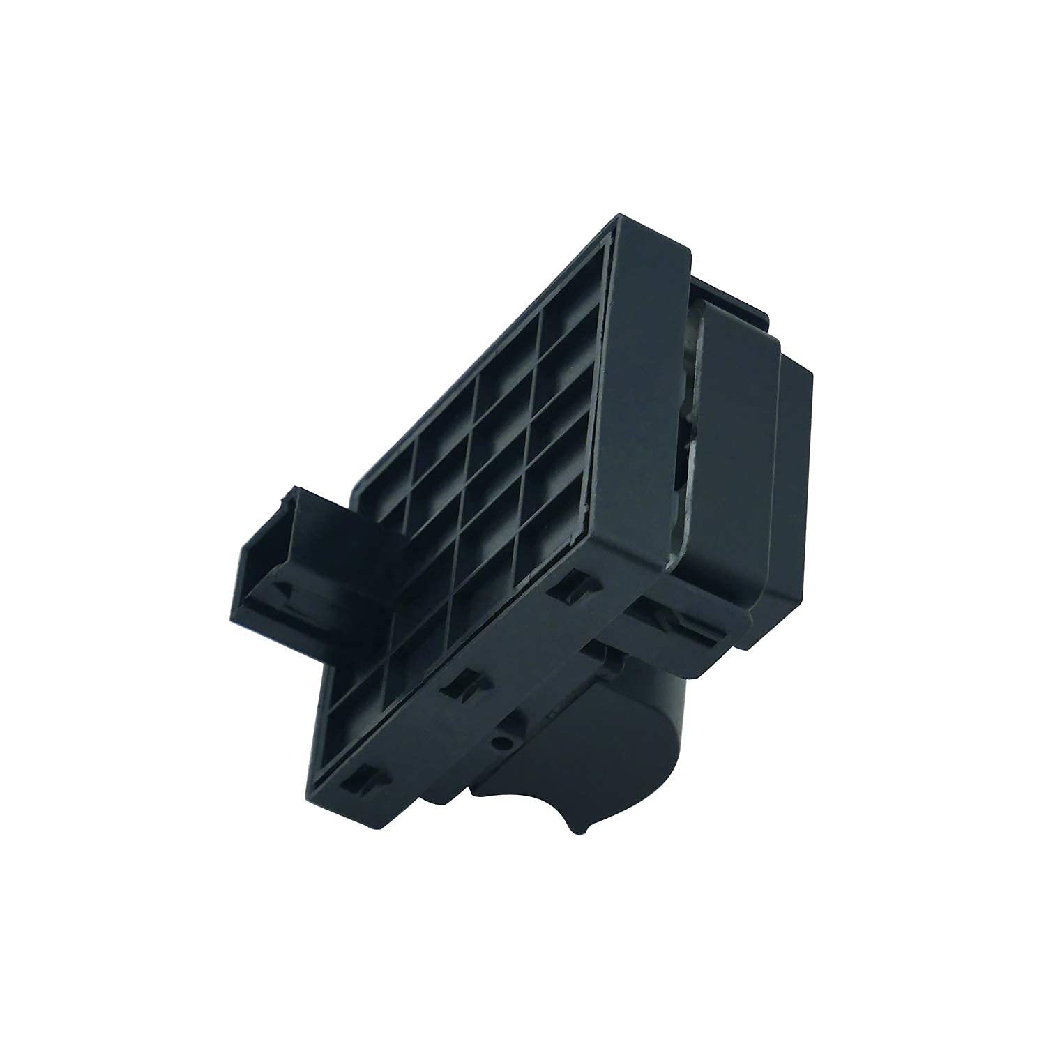 Per Finestrino Elettrico Lato Guida Telecamera Fiat Ducato