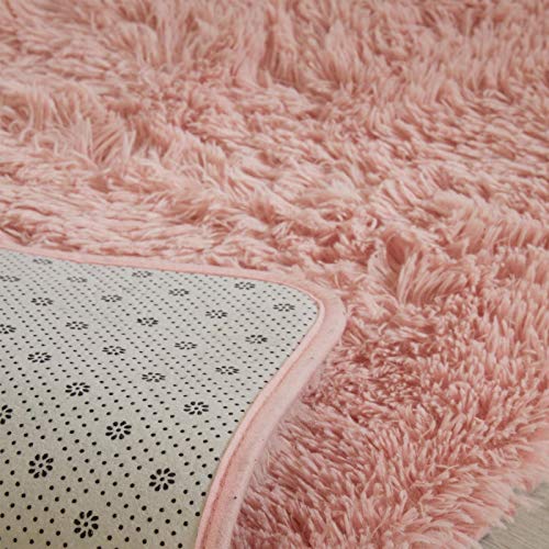 Sienna Rug Living Room 120 x 170cm - Image 4