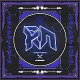 Riddim Network