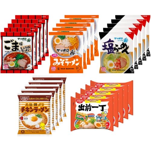 y25܁z 5A\[g ܖ (ܖ[/oO꒚/`L[/[/݂[) Hה ܂Ƃߔ   ł܂  CX^g  ؖ ȒP Z AW XgbN ܂t(V[)